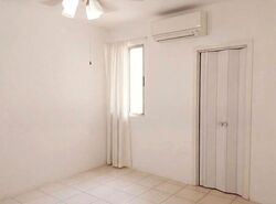 Blk 153 Chong Pang Vista (Yishun), HDB 3 Rooms #606603421